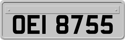 OEI8755