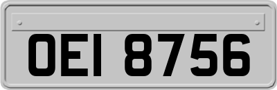 OEI8756