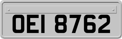 OEI8762