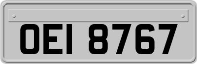 OEI8767