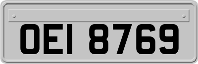 OEI8769
