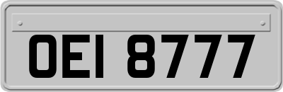 OEI8777