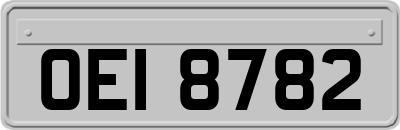 OEI8782