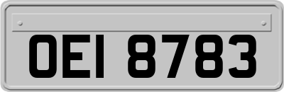 OEI8783