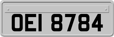 OEI8784