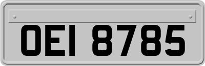 OEI8785
