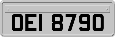 OEI8790