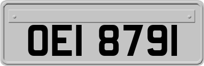 OEI8791