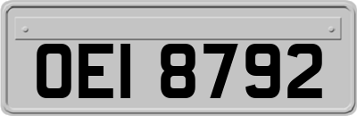 OEI8792