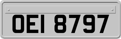 OEI8797