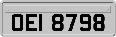 OEI8798