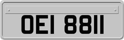 OEI8811