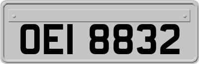 OEI8832