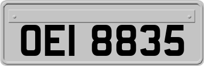 OEI8835