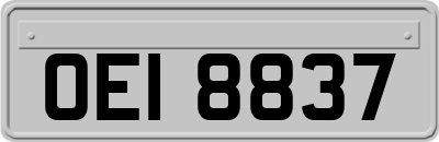 OEI8837