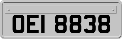 OEI8838
