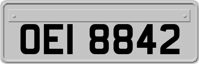 OEI8842