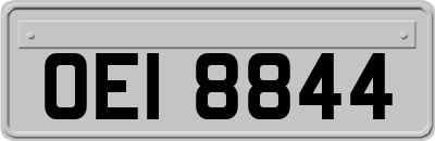 OEI8844