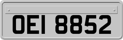OEI8852