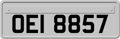 OEI8857