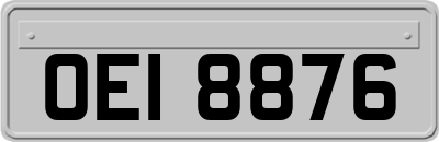 OEI8876