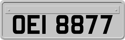 OEI8877