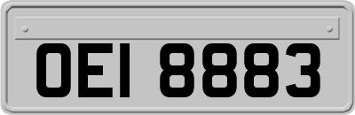 OEI8883