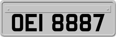 OEI8887