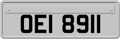OEI8911