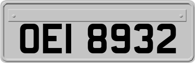 OEI8932