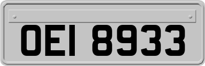 OEI8933