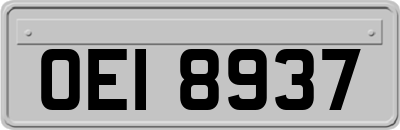 OEI8937