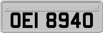 OEI8940