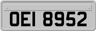 OEI8952