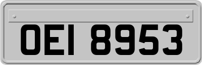 OEI8953