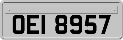 OEI8957