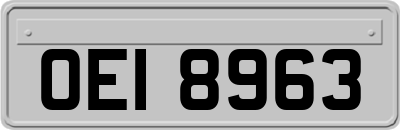 OEI8963