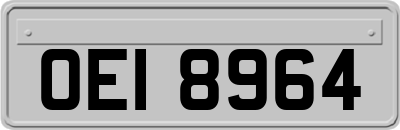 OEI8964