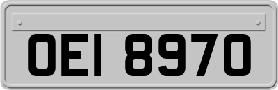 OEI8970