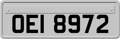 OEI8972
