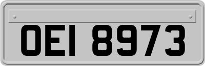 OEI8973