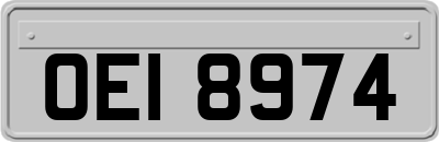 OEI8974