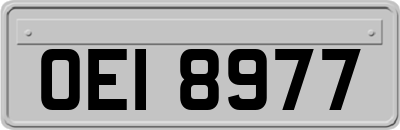 OEI8977