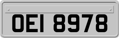 OEI8978