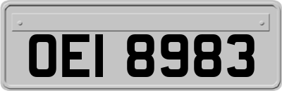 OEI8983