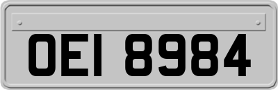 OEI8984