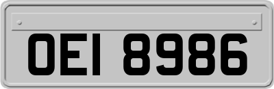 OEI8986