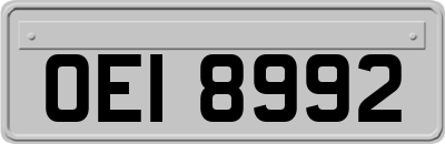 OEI8992