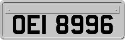 OEI8996