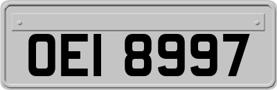 OEI8997